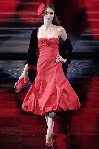 Look 38